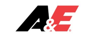 ae