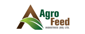 agro