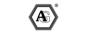 anowara