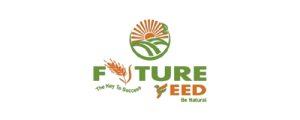feed