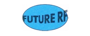future