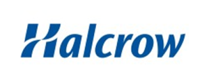 halcrow