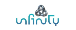infinity