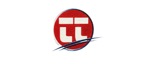 taraf