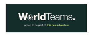 wteams